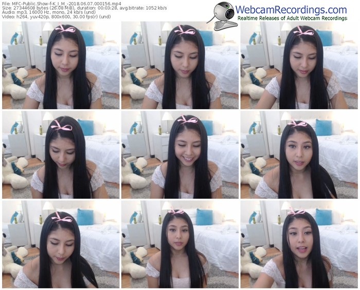 myfreecams-k_i_m_-webcam-show-06_07_2018-00_01_56