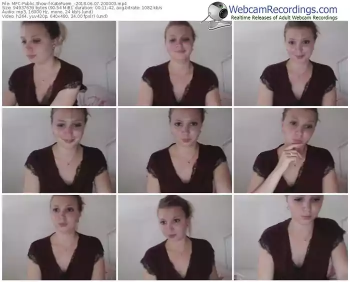 myfreecams-katefuem_-webcam-show-06_07_2018-20_00_03