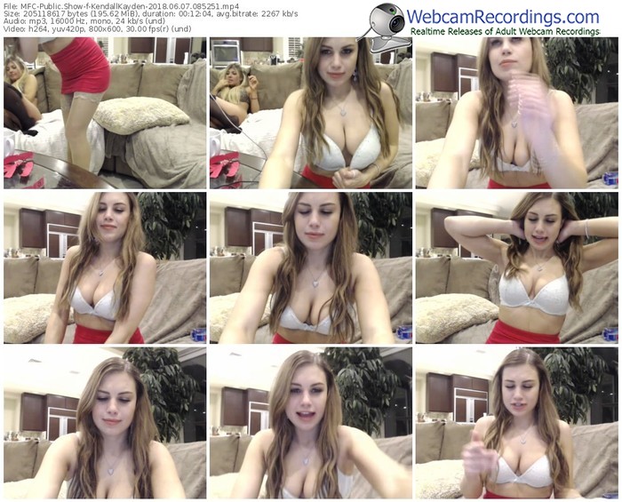 myfreecams-kendallkayden-webcam-show-06_07_2018-08_52_51