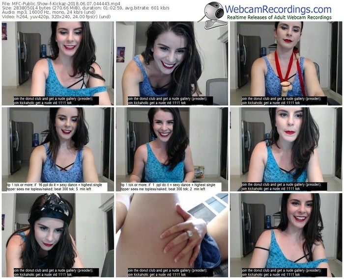 myfreecams-kickaz-webcam-show-06_07_2018-04_44_43