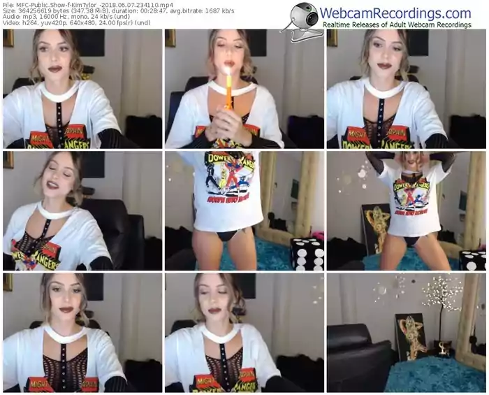 myfreecams-kimtylor_-webcam-show-06_07_2018-23_41_10