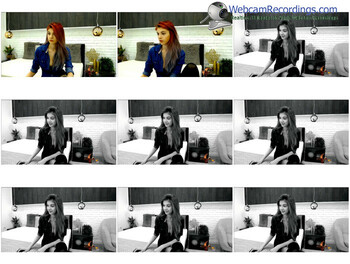 myfreecams-kimmyrain-webcam-show-06_07_2018-17_05_34