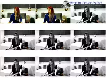 myfreecams-kimmyrain-webcam-show-06_07_2018-17_05_34