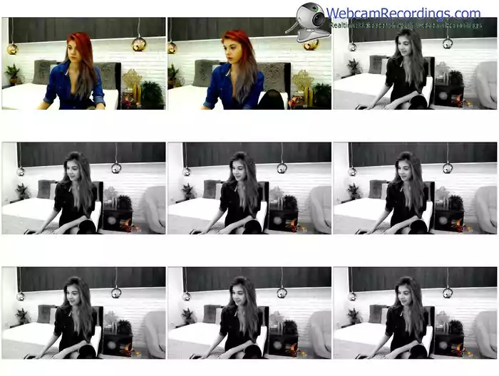 myfreecams-kimmyrain-webcam-show-06_07_2018-17_05_34