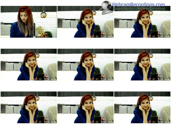 myfreecams-kimmyrain-webcam-show-06_07_2018-17_43_10