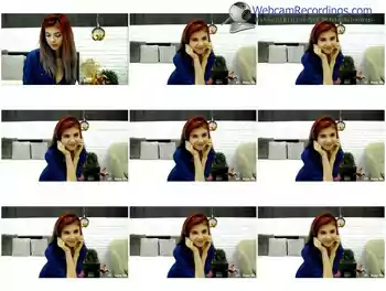 myfreecams-kimmyrain-webcam-show-06_07_2018-17_43_10