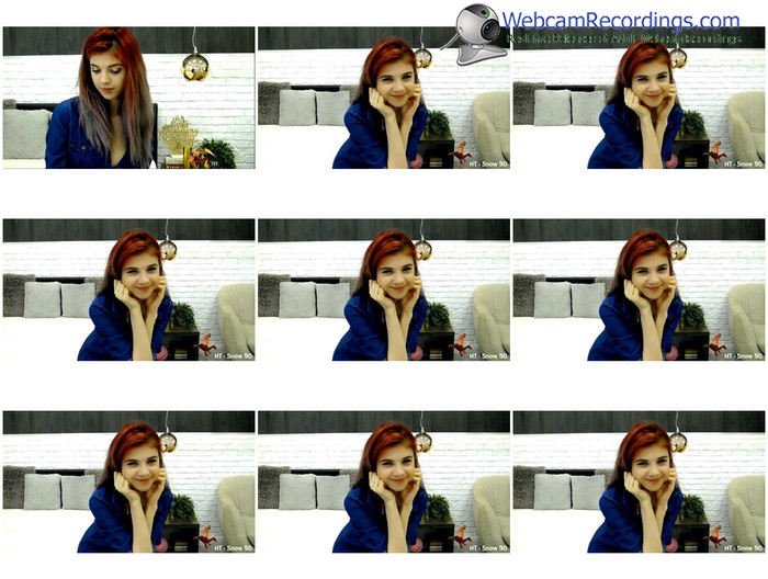 myfreecams-kimmyrain-webcam-show-06_07_2018-17_43_10