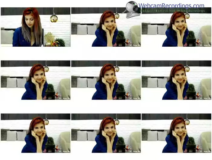 myfreecams-kimmyrain-webcam-show-06_07_2018-17_43_10