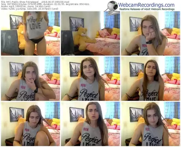 myfreecams-kiraappel__-webcam-show-06_07_2018-09_50_30