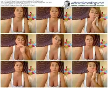 myfreecams-lauranvickers-webcam-show-06_07_2018-00_59_36