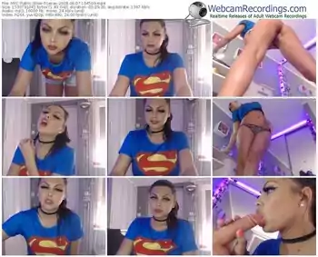 myfreecams-lexax-webcam-show-06_07_2018-10_45_09