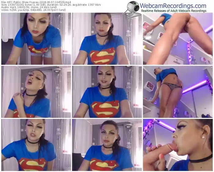 myfreecams-lexax-webcam-show-06_07_2018-10_45_09