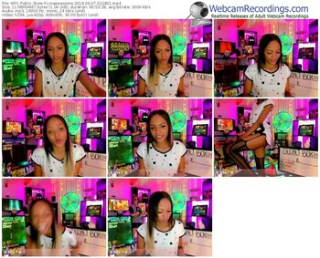 myfreecams-linaawesome-webcam-show-06_07_2018-02_28_51