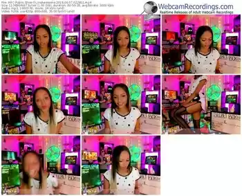 myfreecams-linaawesome-webcam-show-06_07_2018-02_28_51