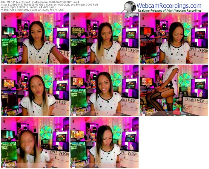 myfreecams-linaawesome-webcam-show-06_07_2018-02_28_51