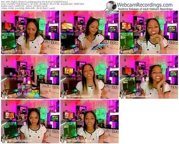 myfreecams-linaawesome-webcam-show-06_07_2018-04_20_39