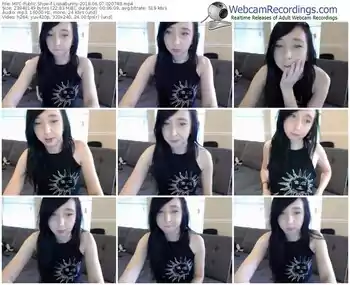 myfreecams-lissabunny-webcam-show-06_07_2018-02_07_48