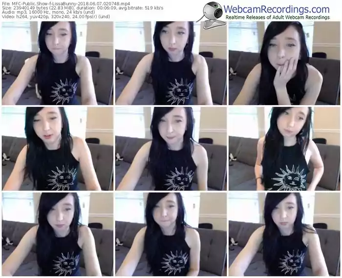 myfreecams-lissabunny-webcam-show-06_07_2018-02_07_48