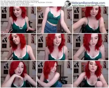 myfreecams-lizziblake-webcam-show-06_07_2018-22_37_59