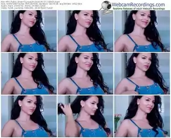 myfreecams-lynseym-webcam-show-06_07_2018-13_46_05