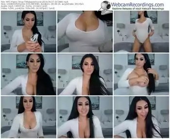 myfreecams-makayladivine-webcam-show-06_07_2018-01_58_46