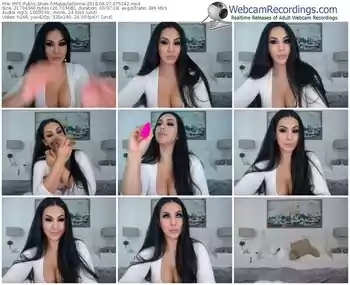 myfreecams-makayladivine-webcam-show-06_07_2018-07_51_42