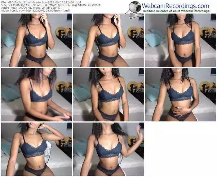 myfreecams-marie_luv-webcam-show-06_07_2018-02_24_50