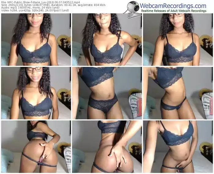 myfreecams-marie_luv-webcam-show-06_07_2018-04_35_12