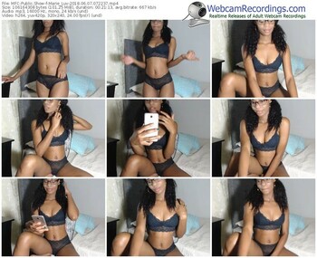 myfreecams-marie_luv-webcam-show-06_07_2018-07_22_37