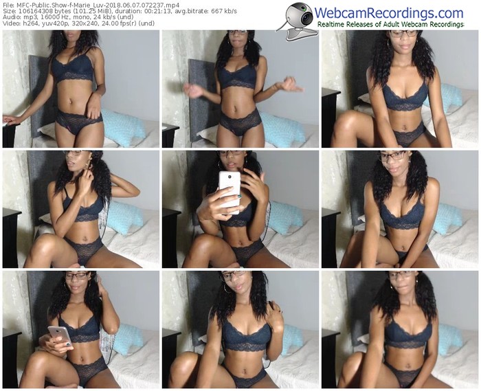 myfreecams-marie_luv-webcam-show-06_07_2018-07_22_37