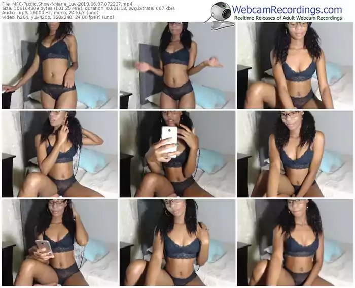 myfreecams-marie_luv-webcam-show-06_07_2018-07_22_37