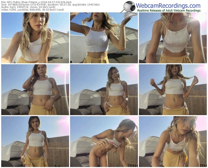 myfreecams-marie_x-webcam-show-06_07_2018-03_13_29