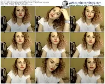 myfreecams-mary__honey-webcam-show-06_07_2018-15_43_51