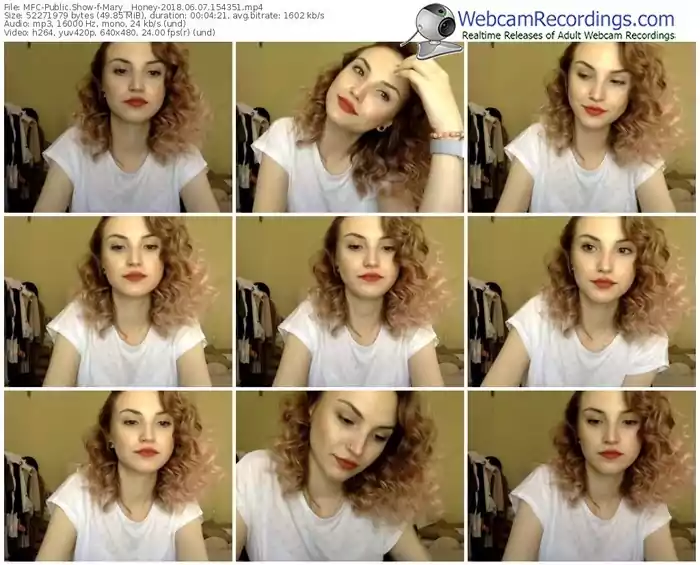 myfreecams-mary__honey-webcam-show-06_07_2018-15_43_51
