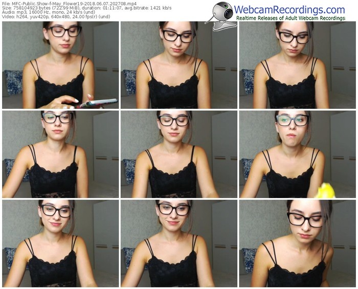 myfreecams-may_flower19-webcam-show-06_07_2018-20_27_08