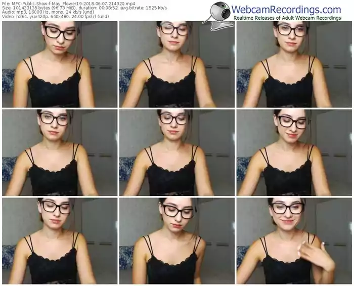 myfreecams-may_flower19-webcam-show-06_07_2018-21_43_20