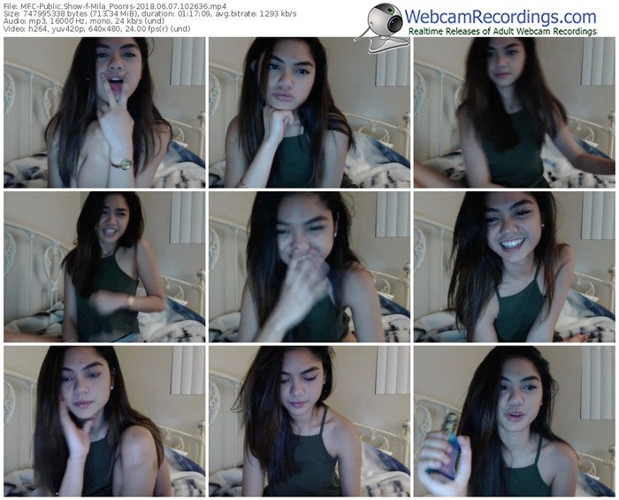 myfreecams-mila_poonis-webcam-show-06_07_2018-10_26_36