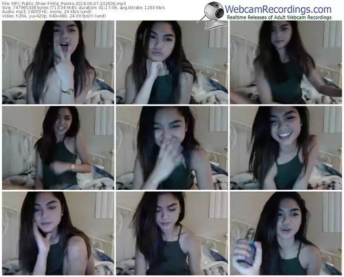 myfreecams-mila_poonis-webcam-show-06_07_2018-10_26_36