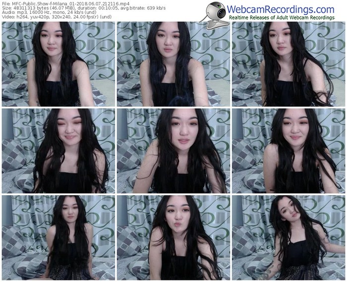 myfreecams-milana_01-webcam-show-06_07_2018-21_21_16