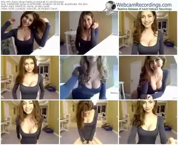 myfreecams-milla_jo-webcam-show-06_07_2018-21_03_14