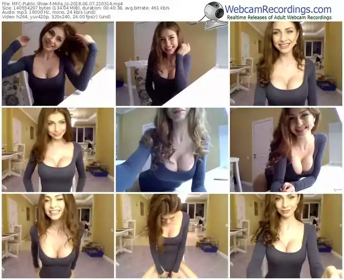 myfreecams-milla_jo-webcam-show-06_07_2018-21_03_14