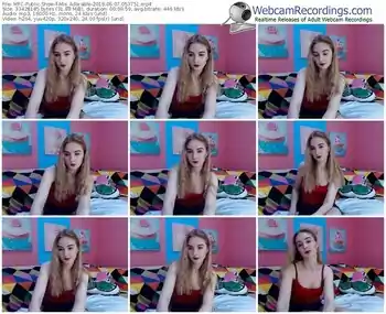 myfreecams-mis_adorable-webcam-show-06_07_2018-05_37_51