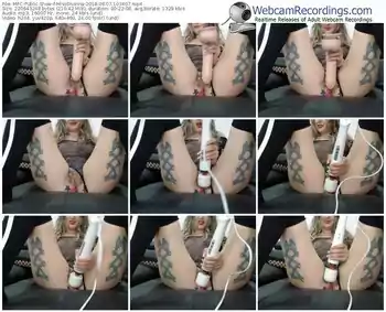 myfreecams-missdivinna-webcam-show-06_07_2018-10_34_07