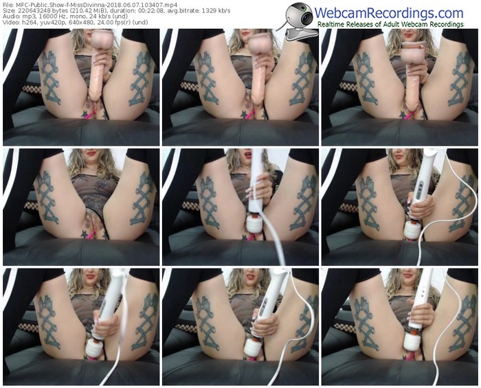 myfreecams-missdivinna-webcam-show-06_07_2018-10_34_07