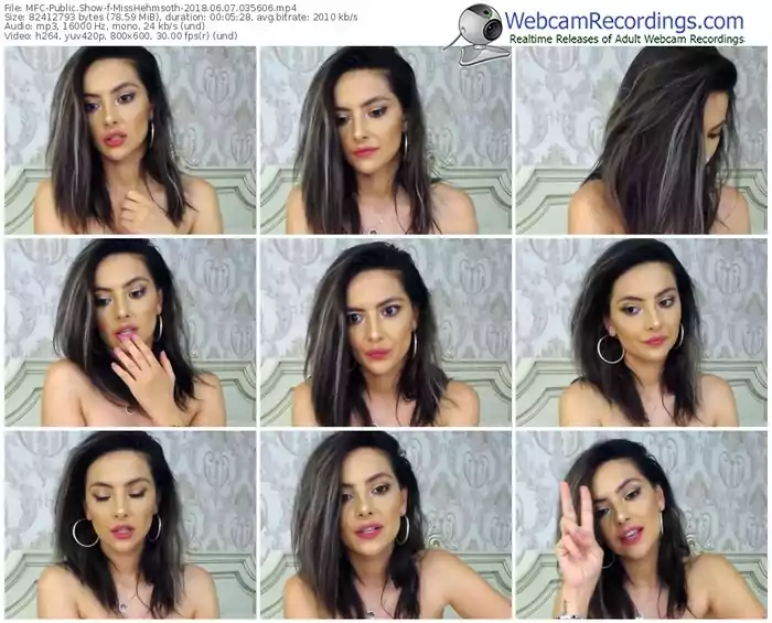 myfreecams-misshehmsoth-webcam-show-06_07_2018-03_56_06