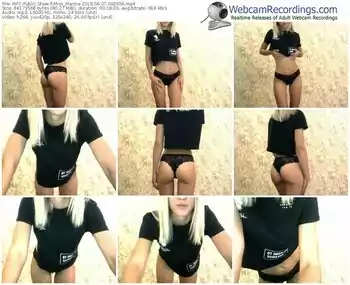 myfreecams-miss_marina-webcam-show-06_07_2018-09_26_56