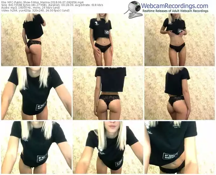 myfreecams-miss_marina-webcam-show-06_07_2018-09_26_56