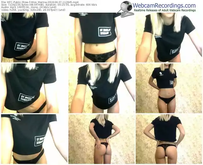 myfreecams-miss_marina-webcam-show-06_07_2018-11_28_45