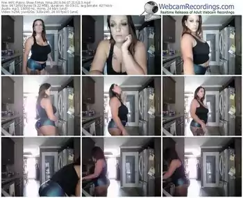 myfreecams-miss_nina-webcam-show-06_07_2018-21_02_13