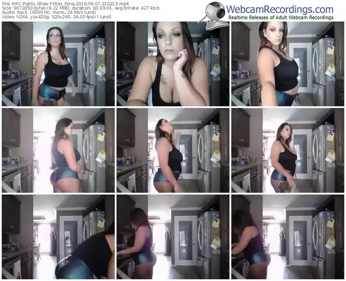 myfreecams-miss_nina-webcam-show-06_07_2018-21_02_13